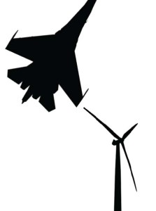 Military VS Climate Security : The 2011 Budget Compare