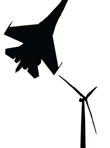Military VS Climate Security : The 2011 Budget Compare