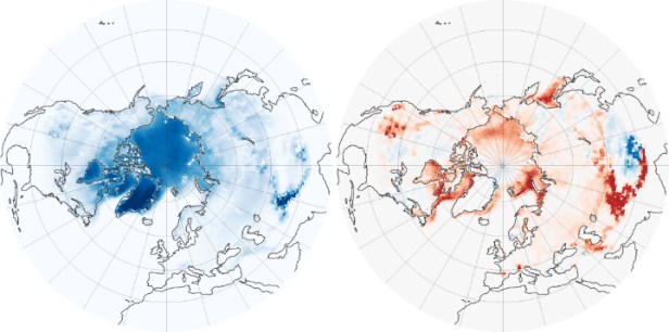 arctic_cryosphere_forcing
