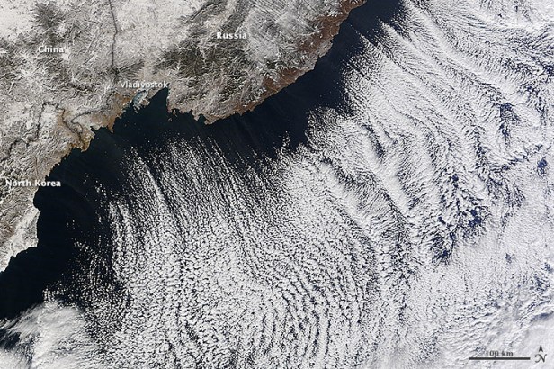 SeaofJapan_tmo_2014009