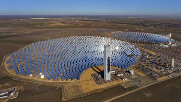 solar_tower