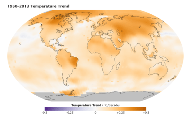 temperature_gis_2013_trend