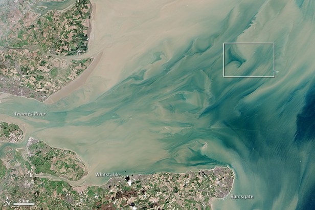 thames_oli_2013118_wide