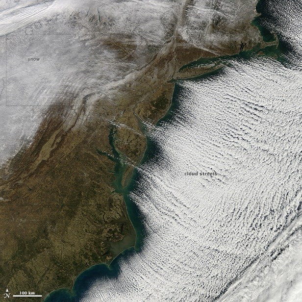 UnitedStates_tmo_2014007