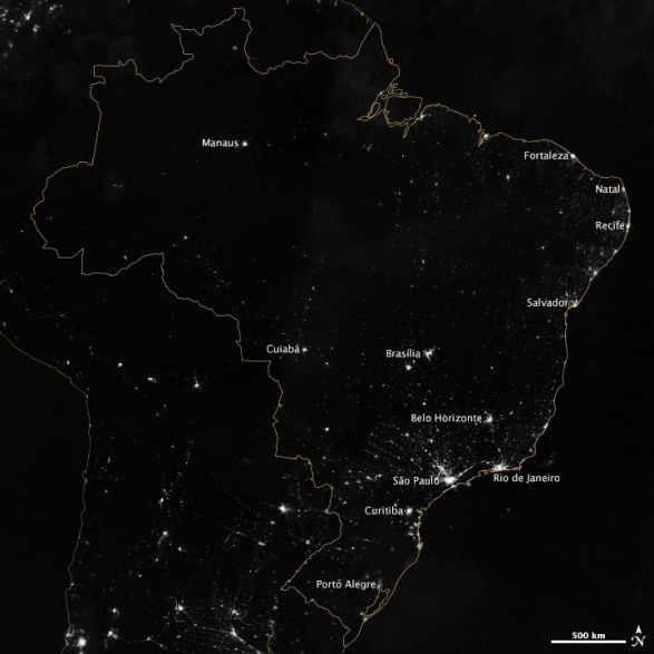 brazil_vir_20130804