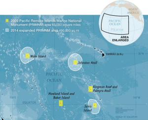 1-Map-of-new-Pacific-Remote-Islands-Monument-From-news.nationalgeographic.com_-600x485