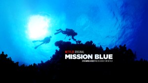 13-Mission-Blue-film-poster-from-mission-blue.org_-600x337