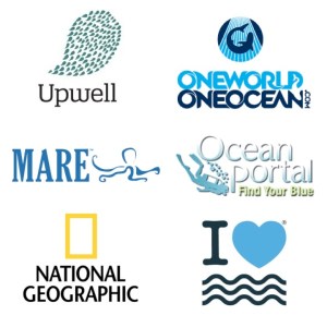 14-Groups-doing-great-ocean-communication-work-via-organization-websites-600x600