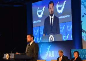 2-Leonardo-DiCaprio-delivering-remarks-at-the-Our-Ocean-Conference-From-wikimedia.org_-600x424