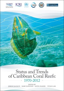 3-Cover-of-Caribbean-Coral-Reefs-Status-Report-from-IUCN.org_-600x848