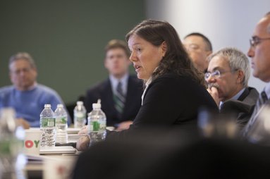 3029411-inline-2014helenslottje06