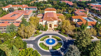 3030432-poster-p-shutterstock189691379