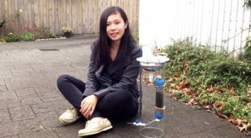 3034487-inline-i-1-a-17-year-old-invented-this-smart-device-that-makes-clean-water-and-power-at-the-same-time