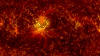 3037831-inline-i-1-in-two-years-rooftop-solar-will-cost-the-same-as-grid-electricity