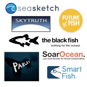 6-new-ocean-group-logos-From-organization-websites-600x600