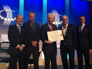 8-launch-of-CGI-Oceans-from-expeditions.com_-600x450