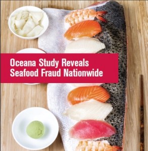 9-oceana-seafood-fraud-report-cover-from-oceana.org_