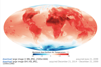 Screen Shot 2558-06-29 at 7.54.31 AM