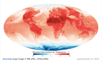 Screen Shot 2558-06-29 at 7.54.53 AM