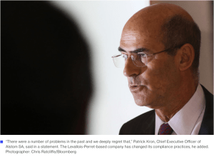 Screen Shot 2558-08-06 at 7.40.16 AM