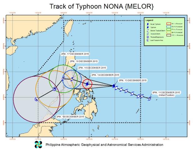 12376066_1050296845001599_7402854395806343115_n