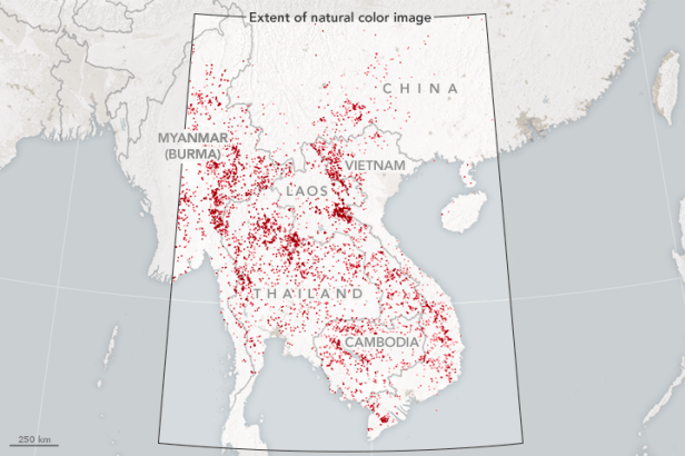 indochina_vir_2016078_map