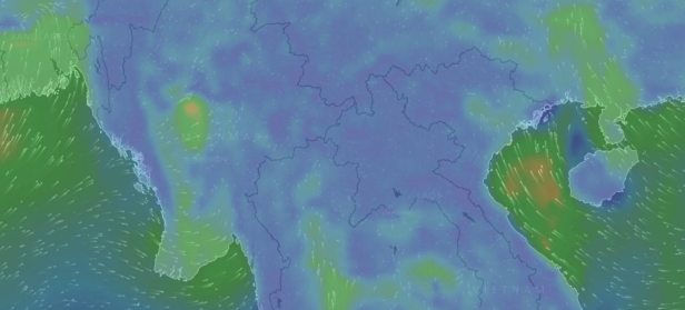 13002423_1133405596690723_756448515694853282_o