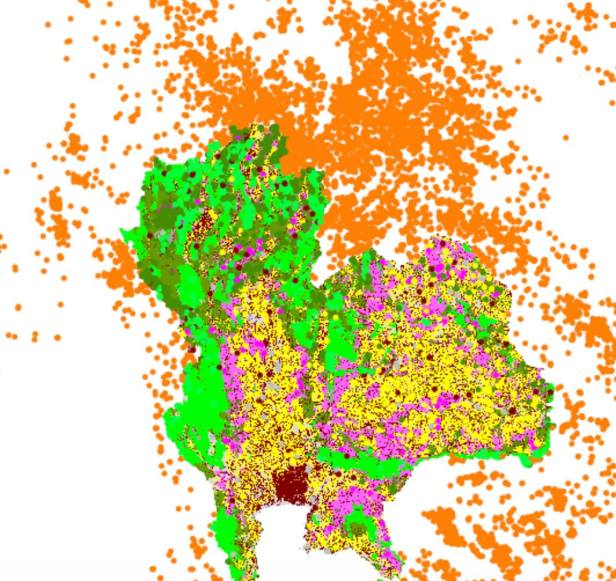 13029706_1133408730023743_6518010687853238949_o