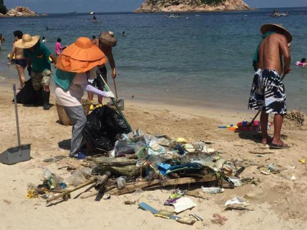 13567215_10157058915760526_4129490266843617708_n-1