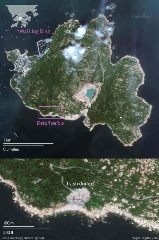 wailingding_trash_002