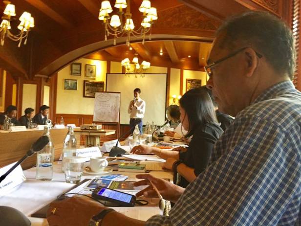 16406709_1395848307113116_4649200861465065526_n