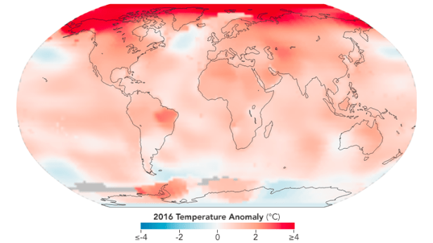globaltemps_gis_2016