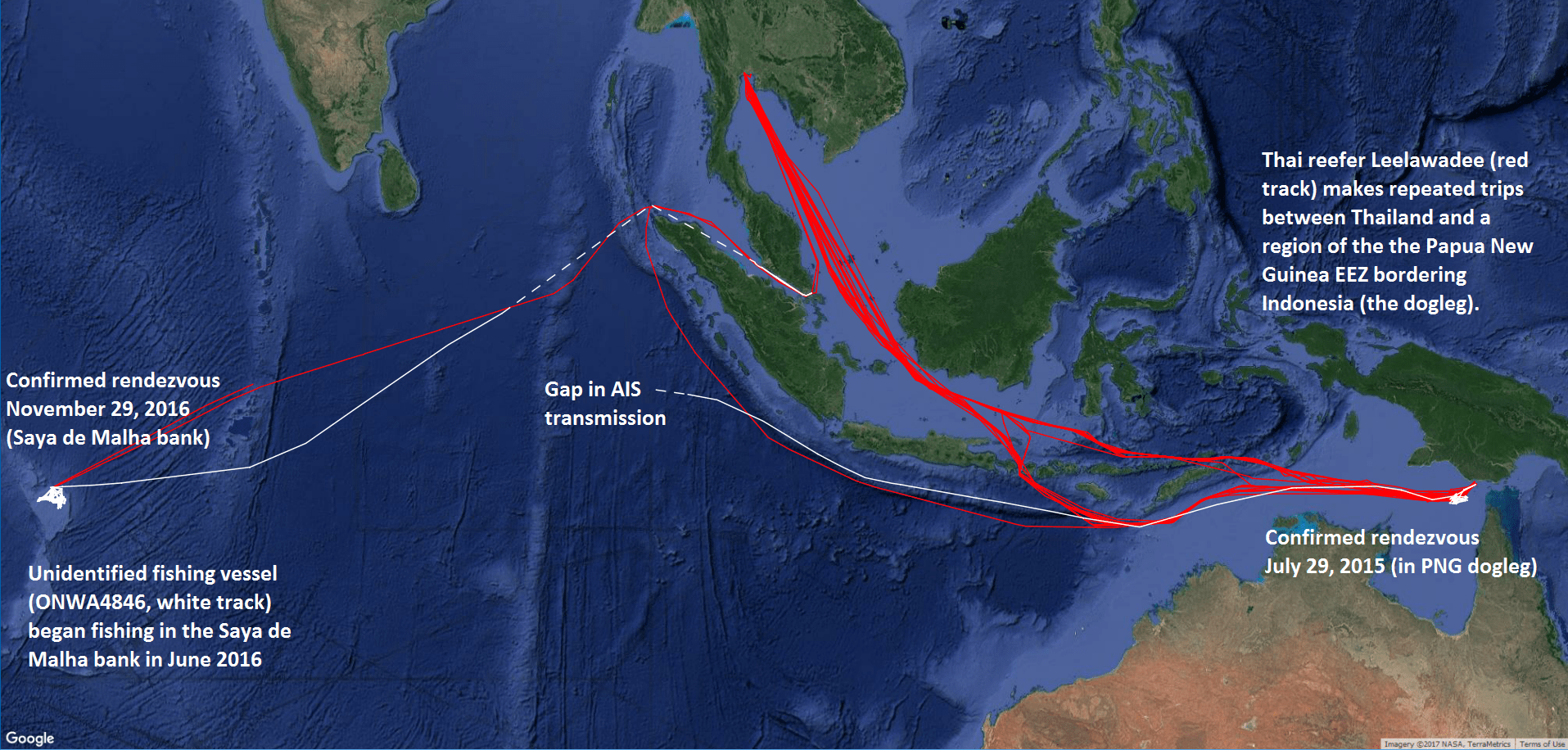 leelawadee-onwa-4846-dashed-line-label