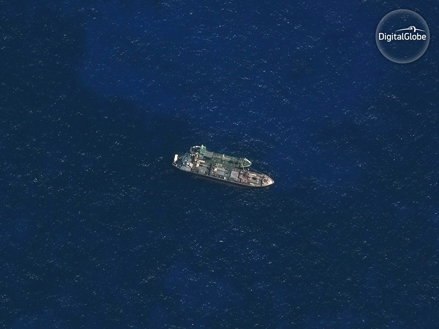 leelawadee_mahachai_marine_1_30cm_wv3_23nov2016_wm