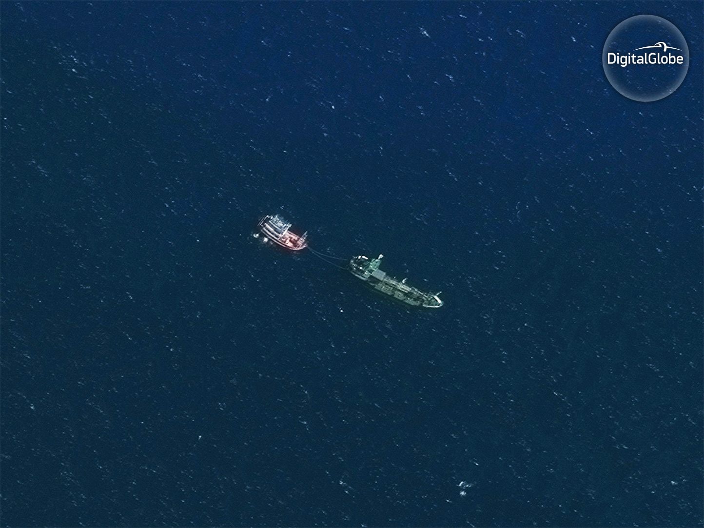 mahachai_1_with_tow_30cm_wv3_30nov2016_wm