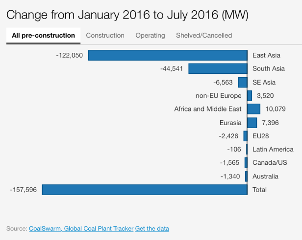 screen-shot-2560-02-08-at-9-44-01-pm
