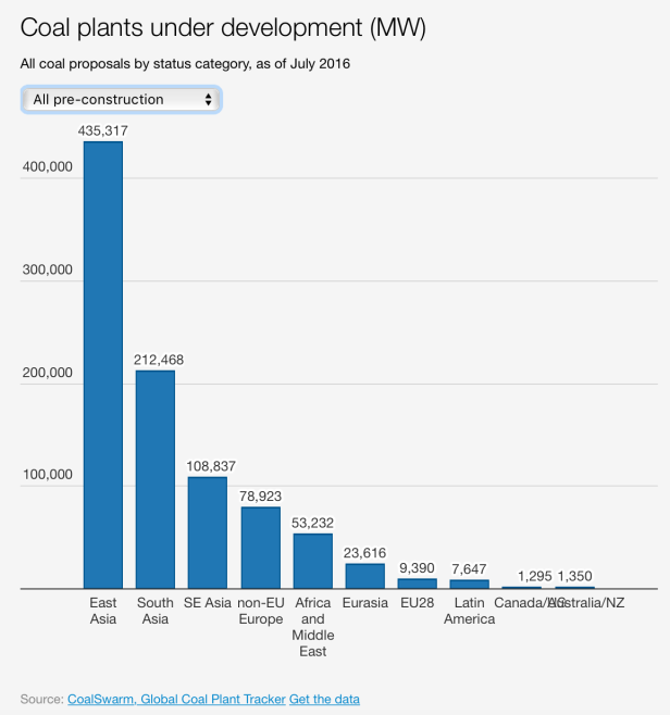 screen-shot-2560-02-09-at-9-36-52-pm