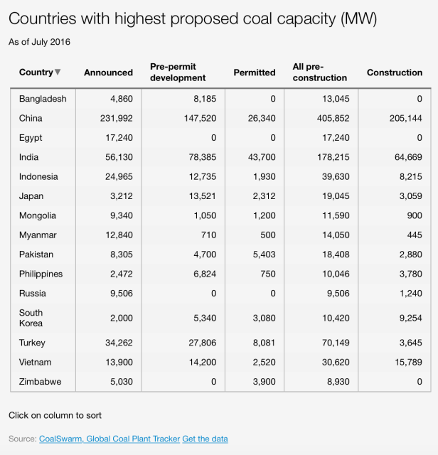 screen-shot-2560-02-09-at-9-37-37-pm