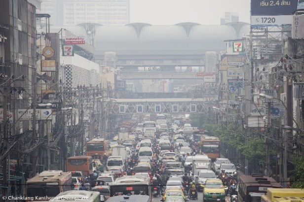 D5E4220F-2AA1-46A3-8894-FD251996C23C