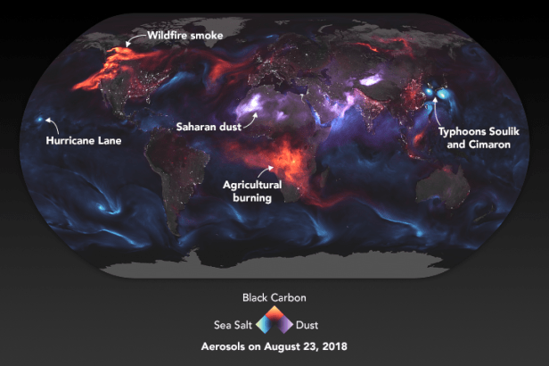 atmosphere_geo5_2018235
