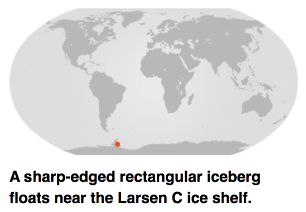 Screen Shot 2561-10-31 at 08.42.33